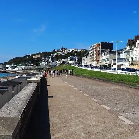 Duplex Cosy Atypique A La - Hyper Centre *