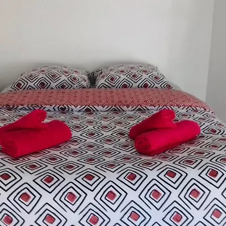 Apartment Duplex Cosy Atypique A La - Hyper Centre *