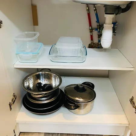 Duplex Cosy Atypique A La - Hyper Centre