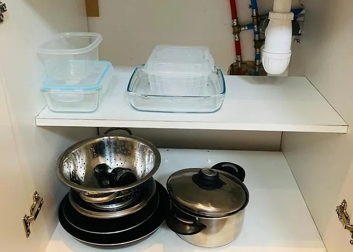 Duplex Cosy Atypique A La - Hyper Centre